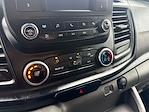 2024 Ford Transit 250 Low Roof RWD Empty Cargo Van for sale #UT15679 - photo 33