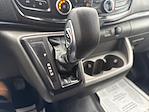 2024 Ford Transit 250 Low Roof RWD Empty Cargo Van for sale #UT15679 - photo 35