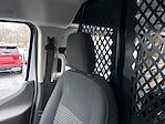 2024 Ford Transit 250 Low Roof RWD Empty Cargo Van for sale #UT15679 - photo 39