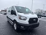 2024 Ford Transit 250 Low Roof RWD Empty Cargo Van for sale #UT15679 - photo 5