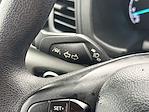 2024 Ford Transit 250 Low Roof RWD Empty Cargo Van for sale #UT15679 - photo 41