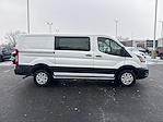 2024 Ford Transit 250 Low Roof RWD Empty Cargo Van for sale #UT15679 - photo 7