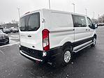2024 Ford Transit 250 Low Roof RWD Empty Cargo Van for sale #UT15679 - photo 8
