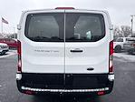 2024 Ford Transit 250 Low Roof RWD Empty Cargo Van for sale #UT15679 - photo 9