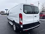 2024 Ford Transit 250 Low Roof RWD Empty Cargo Van for sale #UT15679 - photo 2