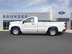2024 Chevrolet Silverado 1500 Regular Cab RWD Pickup for sale #UT15681 - photo 1