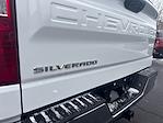 2024 Chevrolet Silverado 1500 Regular Cab RWD Pickup for sale #UT15681 - photo 10