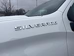 2024 Chevrolet Silverado 1500 Regular Cab RWD Pickup for sale #UT15681 - photo 14