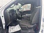 2024 Chevrolet Silverado 1500 Regular Cab RWD Pickup for sale #UT15681 - photo 16