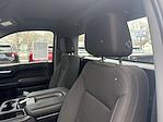 2024 Chevrolet Silverado 1500 Regular Cab RWD Pickup for sale #UT15681 - photo 17