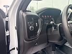2024 Chevrolet Silverado 1500 Regular Cab RWD Pickup for sale #UT15681 - photo 18