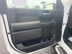 2024 Chevrolet Silverado 1500 Regular Cab RWD Pickup for sale #UT15681 - photo 19