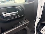 2024 Chevrolet Silverado 1500 Regular Cab RWD Pickup for sale #UT15681 - photo 20