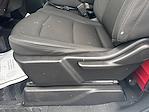 2024 Chevrolet Silverado 1500 Regular Cab RWD Pickup for sale #UT15681 - photo 21