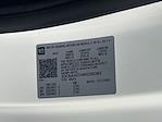 2024 Chevrolet Silverado 1500 Regular Cab RWD Pickup for sale #UT15681 - photo 22