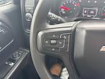 2024 Chevrolet Silverado 1500 Regular Cab RWD Pickup for sale #UT15681 - photo 23
