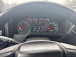 2024 Chevrolet Silverado 1500 Regular Cab RWD Pickup for sale #UT15681 - photo 24