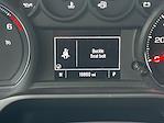 2024 Chevrolet Silverado 1500 Regular Cab RWD Pickup for sale #UT15681 - photo 25