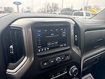 2024 Chevrolet Silverado 1500 Regular Cab RWD Pickup for sale #UT15681 - photo 27
