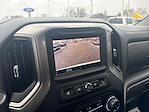 2024 Chevrolet Silverado 1500 Regular Cab RWD Pickup for sale #UT15681 - photo 28