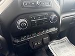2024 Chevrolet Silverado 1500 Regular Cab RWD Pickup for sale #UT15681 - photo 29