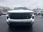 2024 Chevrolet Silverado 1500 Regular Cab RWD Pickup for sale #UT15681 - photo 3