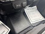 2024 Chevrolet Silverado 1500 Regular Cab RWD Pickup for sale #UT15681 - photo 30