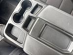 2024 Chevrolet Silverado 1500 Regular Cab RWD Pickup for sale #UT15681 - photo 31