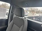 2024 Chevrolet Silverado 1500 Regular Cab RWD Pickup for sale #UT15681 - photo 33