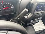 2024 Chevrolet Silverado 1500 Regular Cab RWD Pickup for sale #UT15681 - photo 34