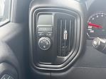 2024 Chevrolet Silverado 1500 Regular Cab RWD Pickup for sale #UT15681 - photo 35