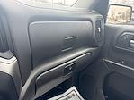 2024 Chevrolet Silverado 1500 Regular Cab RWD Pickup for sale #UT15681 - photo 36