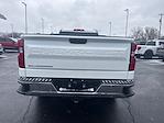2024 Chevrolet Silverado 1500 Regular Cab RWD Pickup for sale #UT15681 - photo 8