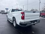 2024 Chevrolet Silverado 1500 Regular Cab RWD Pickup for sale #UT15681 - photo 9