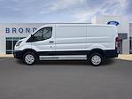 Used 2024 Ford Transit 250 Low Roof Empty Cargo Van for sale #UT15682 - photo 3