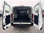 Used 2024 Ford Transit 250 Low Roof Empty Cargo Van for sale #UT15682 - photo 12