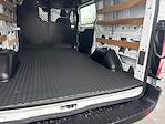 Used 2024 Ford Transit 250 Low Roof Empty Cargo Van for sale #UT15682 - photo 13