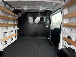 Used 2024 Ford Transit 250 Low Roof Empty Cargo Van for sale #UT15682 - photo 16
