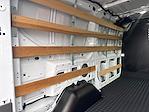 Used 2024 Ford Transit 250 Low Roof Empty Cargo Van for sale #UT15682 - photo 17