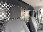 Used 2024 Ford Transit 250 Low Roof Empty Cargo Van for sale #UT15682 - photo 19