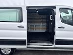 Used 2024 Ford Transit 250 Low Roof Empty Cargo Van for sale #UT15682 - photo 20
