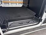 Used 2024 Ford Transit 250 Low Roof Empty Cargo Van for sale #UT15682 - photo 21