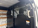 Used 2024 Ford Transit 250 Low Roof Empty Cargo Van for sale #UT15682 - photo 22
