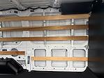 Used 2024 Ford Transit 250 Low Roof Empty Cargo Van for sale #UT15682 - photo 23
