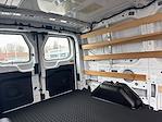 Used 2024 Ford Transit 250 Low Roof Empty Cargo Van for sale #UT15682 - photo 24