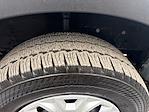 Used 2024 Ford Transit 250 Low Roof Empty Cargo Van for sale #UT15682 - photo 26