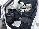 Used 2024 Ford Transit 250 Low Roof Empty Cargo Van for sale #UT15682 - photo 27