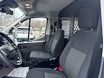 Used 2024 Ford Transit 250 Low Roof Empty Cargo Van for sale #UT15682 - photo 28