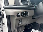 Used 2024 Ford Transit 250 Low Roof Empty Cargo Van for sale #UT15682 - photo 29