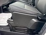 Used 2024 Ford Transit 250 Low Roof Empty Cargo Van for sale #UT15682 - photo 31